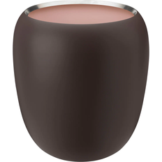 Stelton Vaser Stelton Ora Vas 20cm