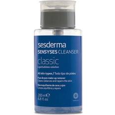 Sesderma Kasvojen Puhdistustuotteet Sesderma Sensyses Cleanser Classic