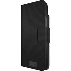Blackrock Wallet 2-in-1 Case for iPhone 12/12 Pro
