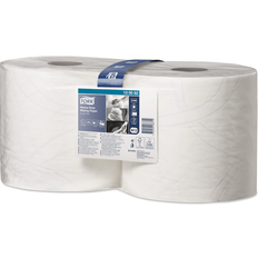 Rengøringsudstyr & -Midler Tork Heavy-Duty Wiping Paper 2-pack