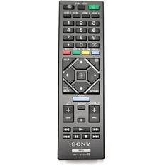 Rmt-Tb400U