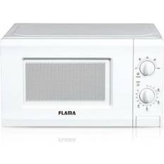 Flama 1817FL White