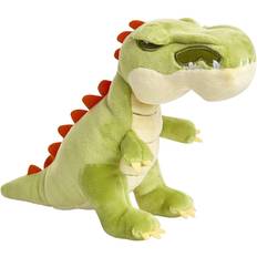 JAKKS Pacific Gigantosaurus Giganto 18cm