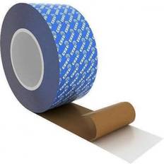 620005987 Blue