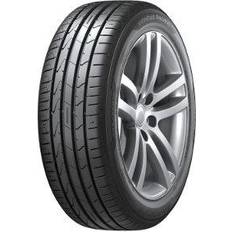 235 55 r18 100v Hankook Ventus Prime 3X K125A 235/55 R18 100V 4PR