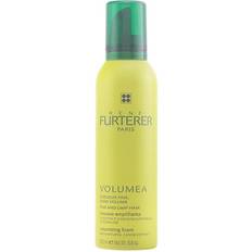 Volume Volumizzatori Rene Furterer Volumea Volumizing Foam 200ml