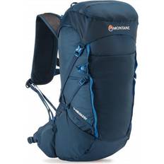 Montane Trailblazer 30 - Narwhal Blue