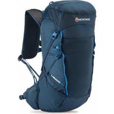 Trailblazer 30 - Narwhal Blue