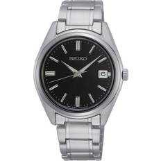 Seiko Classic (SUR319P1)