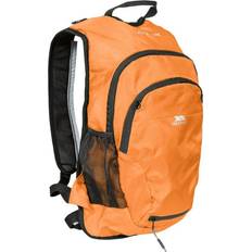 Trespass Ultra 22L Backpack - Sunrise