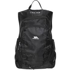 Ultra 22L Backpack - Black