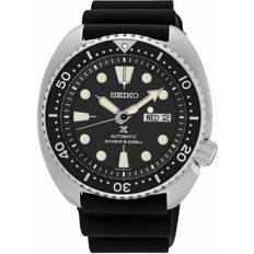 Prospex Turtle (SRPE93K1)