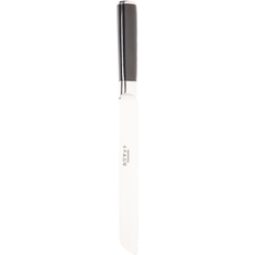 Karimatto 57C05