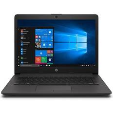 HP 240 G7 1F3S1EA