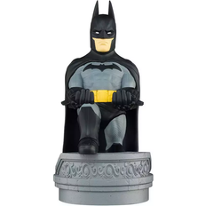 Cable Guys Holder - Batman