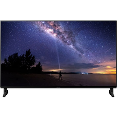 Panasonic TX-48JZ1000B