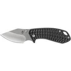 Gerber Fickknivar Gerber 31-003682 Fickkniv