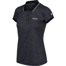 Regatta Polo Donna Remex II