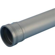 Wavin Vatten & Avlopp Wavin NOR-1430009 Drain Pipe