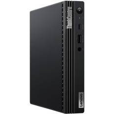 Lenovo ThinkCentre M70q 11DT006JGE
