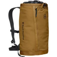 Black Diamond Street Creek 24 Backpack - Curry