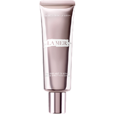 The Radiant Skintint SPF30 Light Medium