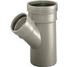 Wavin 187381040 Drain Pipes