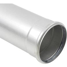 Kobber Vand & Afløb Blucher 811.200.110 Drain Pipe