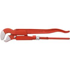 Rørtænger Ridgid TT10402-4 Rørtang