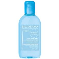 Non Comedogenico Toner Bioderma Hydrabio Tonic Lotion 250ml