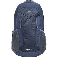 Trespass Bustle 25L Backpack - Navy