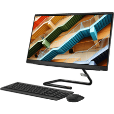 Lenovo IdeaCentre 3i F0EY0068UK