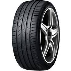 Nexen N'Fera Sport SUV 275/55 R17 109V 4PR