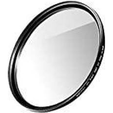 UV Slim Super DMC 55mm