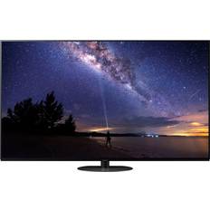 Panasonic TX65JZ1000E 65" OLED 4K Ultra HD Smart TV