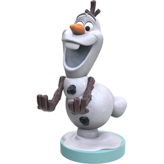 Cable Guys Holder - Olaf