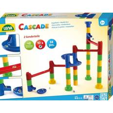 Cascade  
