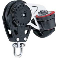 Harken 57mm Block Swivel Cam Cleat