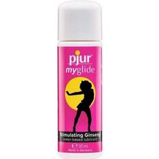 PJUR MyGlide 30ml