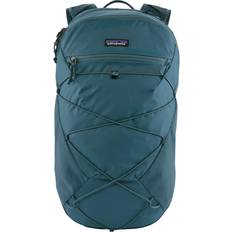 Patagonia Vandringsryggsäckar Patagonia Altvia Pack 22L - Abalone Blue