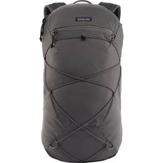 Patagonia Hiking Backpacks Patagonia Altvia Pack 22L - Noble Grey