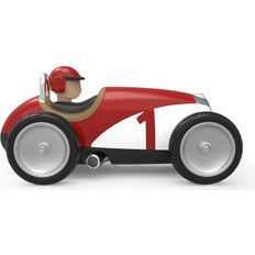 Baghera Toys Baghera Racing Car