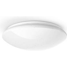 Hama WiFi Loftplafond ∅ 30cm