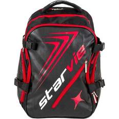 StarVie Padel-laukut ja Suojukset StarVie Red Line Padel Backpack