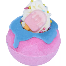 Chill Out Bath Blaster
