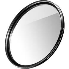 Camera Lens Filters Walimex UV Slim Super DMC 62mm