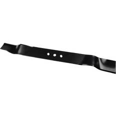 Makita Tillbehör till trädgårdsmaskiner Makita 671002532 56cm