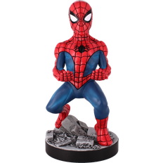 Cable Guys Holder - The Amazing Spider-Man