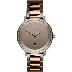MVMT Signature II (MF02-TIRG)