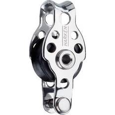 16mm Block (405)